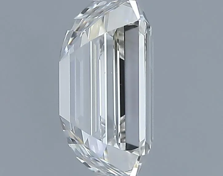 1.51 Carat