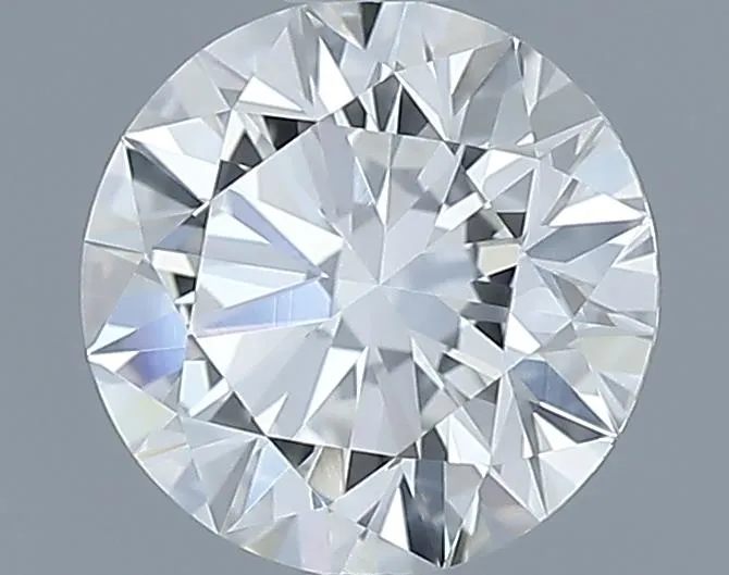 0.72 Carat