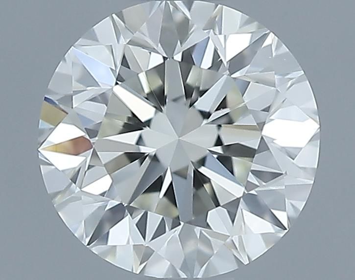 0.6 Carat