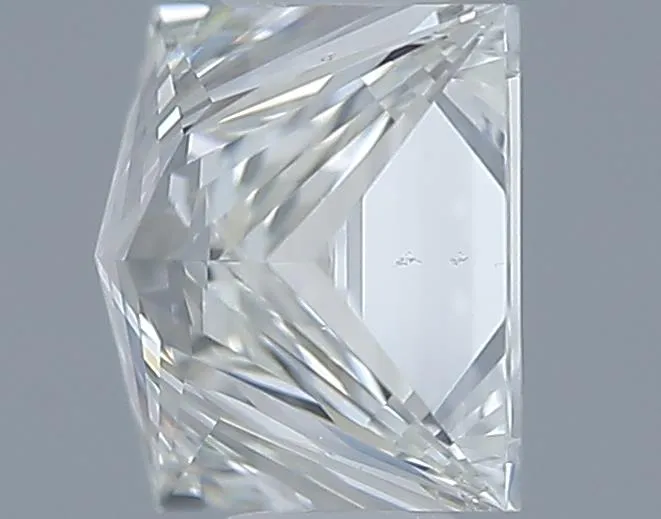 1.01 Carat
