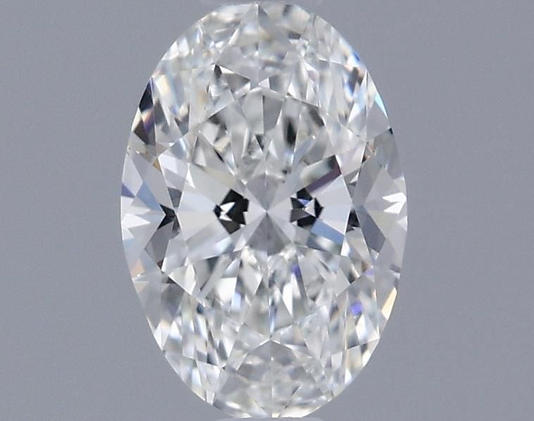 0.56 Carat