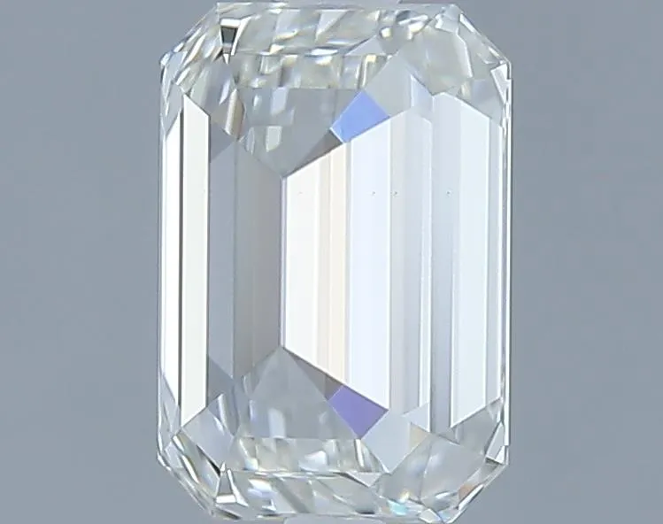 1.05 Carat