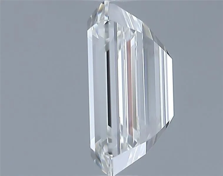 0.82 Carat