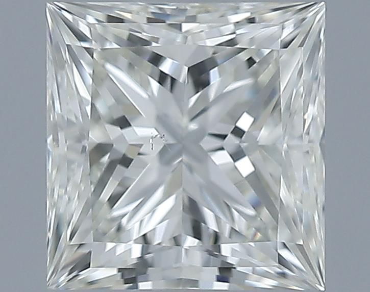 1 Carat
