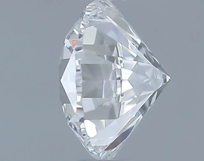 0.6 Carat
