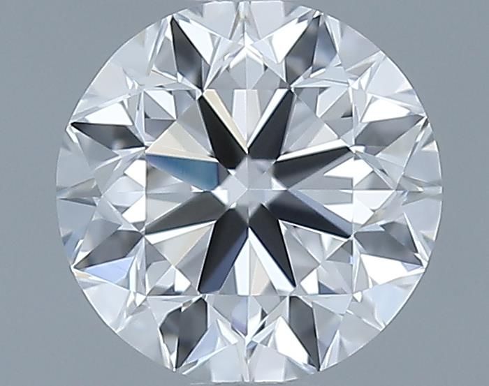 0.6 Carat