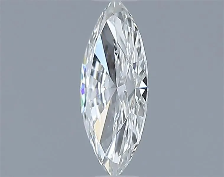0.64 Carat