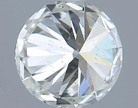 0.6 Carat