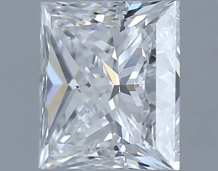 1.51 Carat