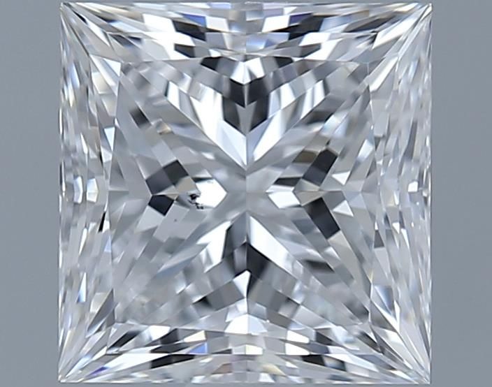 1.51 Carat