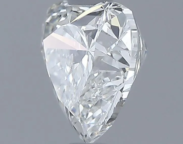 1.5 Carat