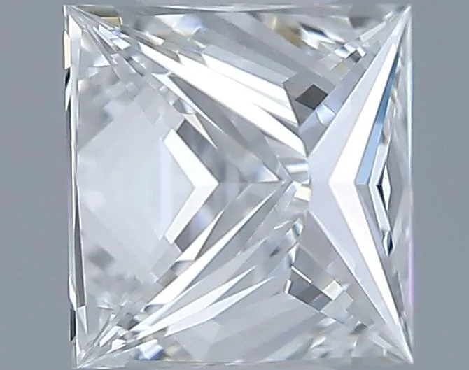 0.47 Carat