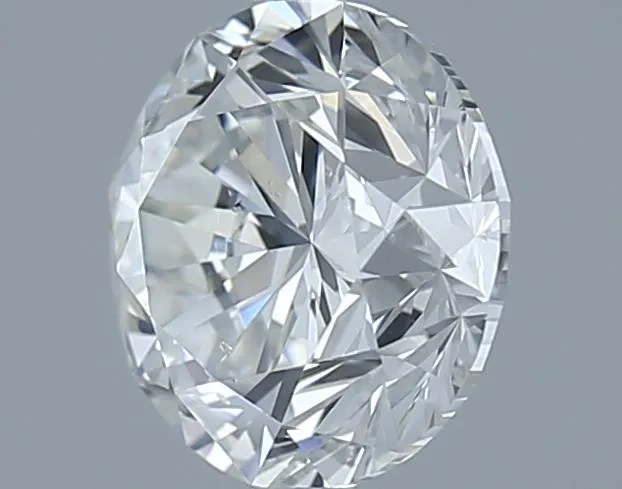 2 Carat