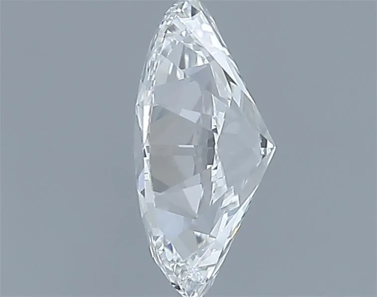 0.81 Carat