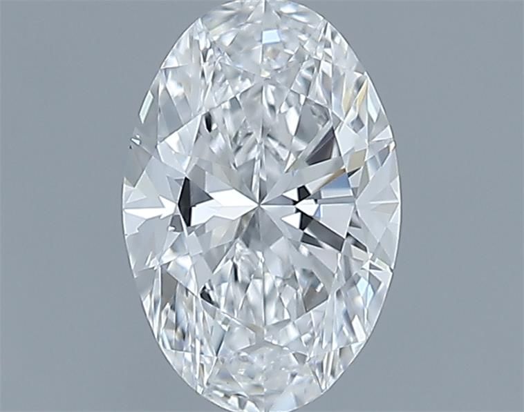 0.81 Carat