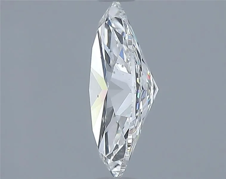 1.51 Carat