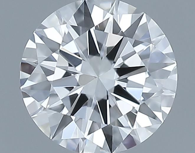 0.32 Carat