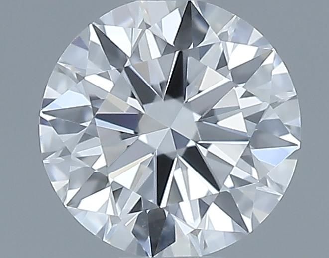 0.32 Carat
