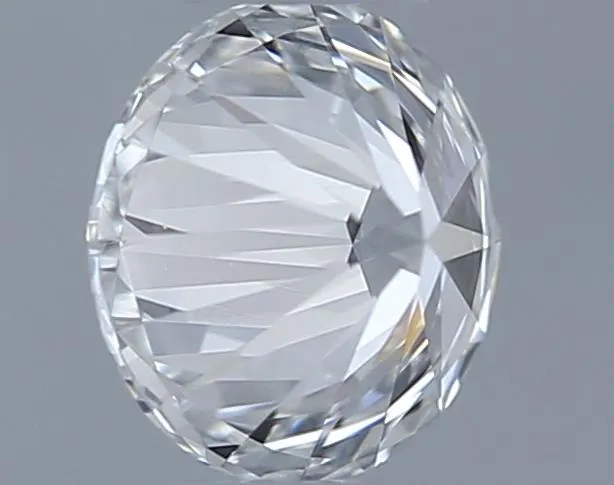 0.38 Carat