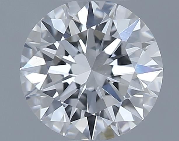 0.38 Carat