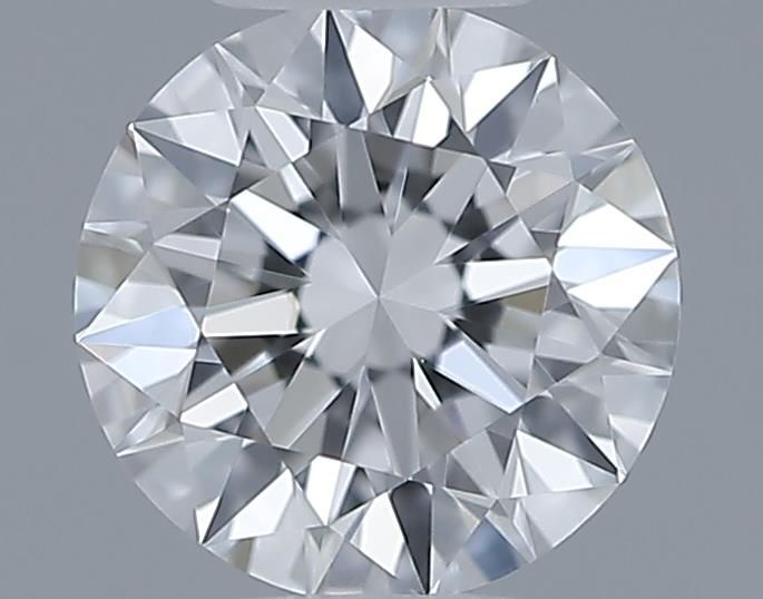 0.35 Carat