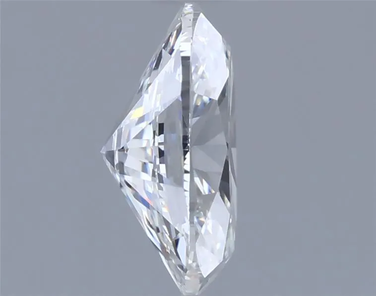 0.8 Carat