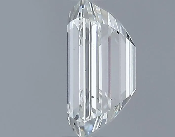 0.7 Carat