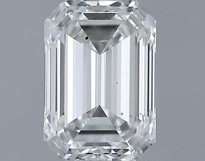 0.7 Carat
