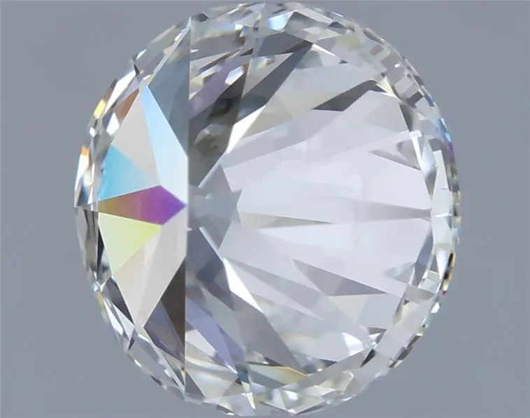 1.5 Carat