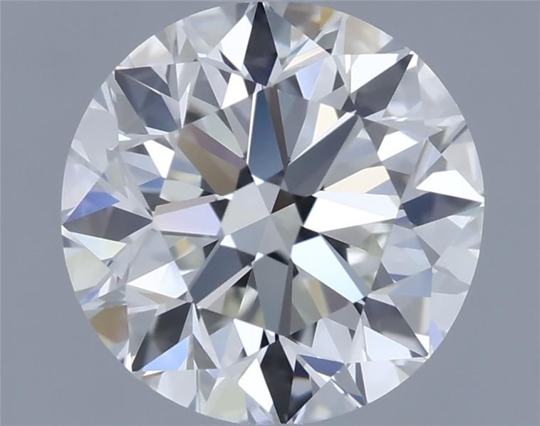 1.5 Carat