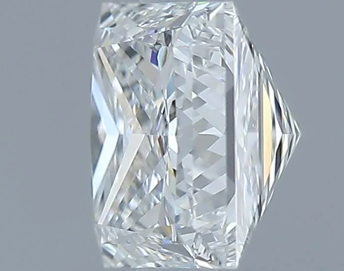 1.01 Carat