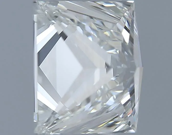 0.82 Carat