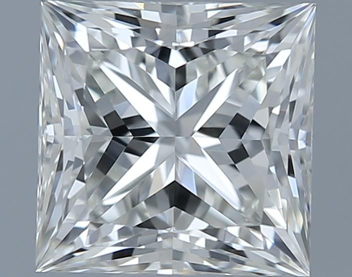 0.82 Carat