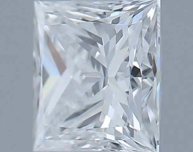 0.52 Carat