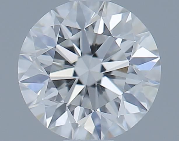 0.48 Carat