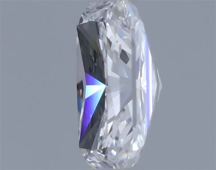 0.48 Carat