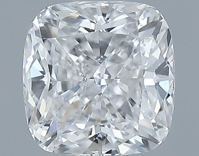 0.71 Carat