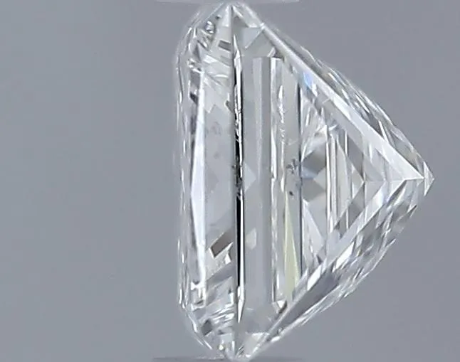 0.61 Carat