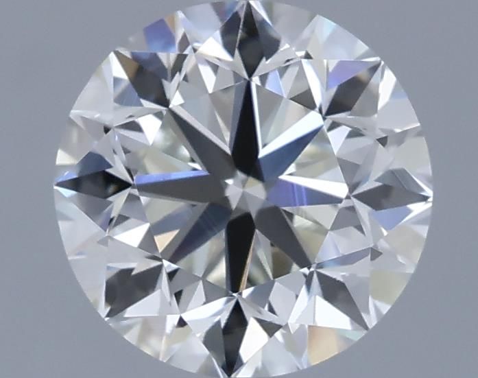 1.5 Carat