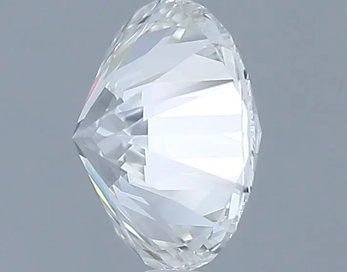 0.75 Carat