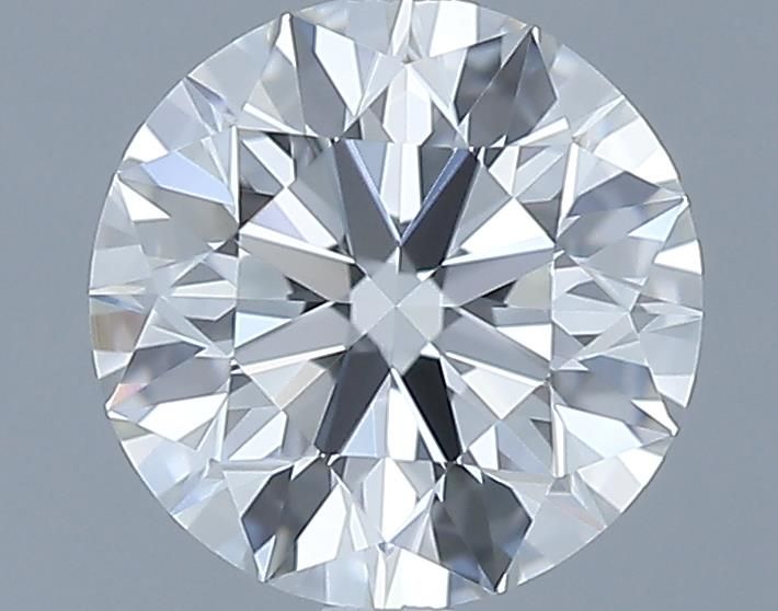 0.75 Carat