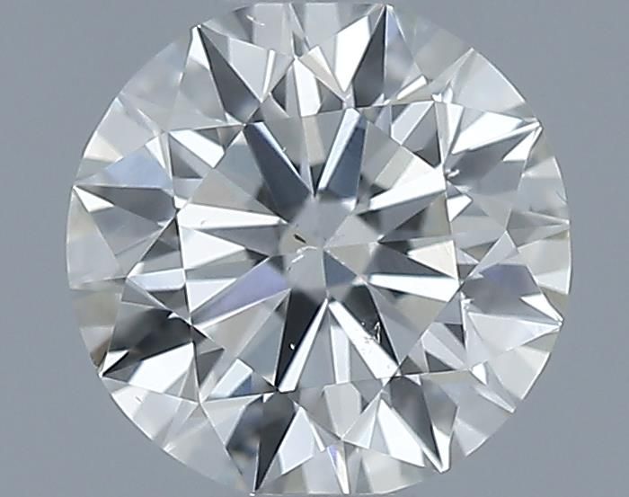 0.6 Carat