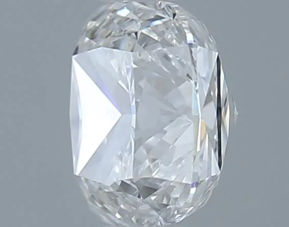 0.6 Carat