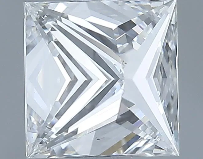 0.8 Carat