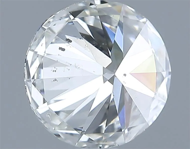 1.81 Carat