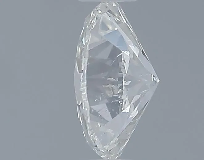 0.7 Carat