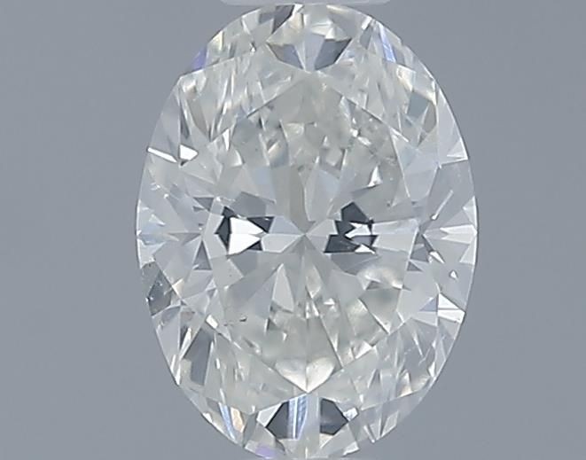 0.7 Carat