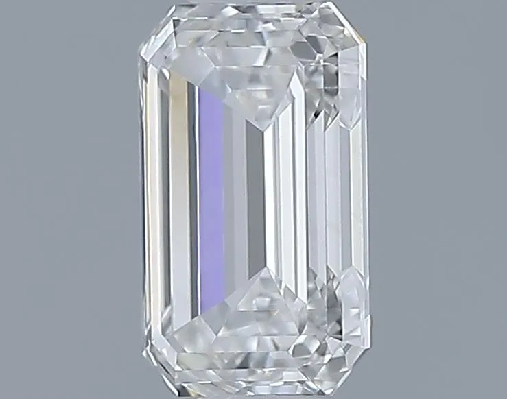 1.02 Carat
