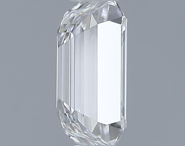 1.02 Carat