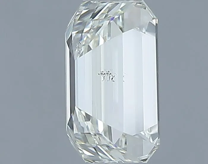 1.5 Carat